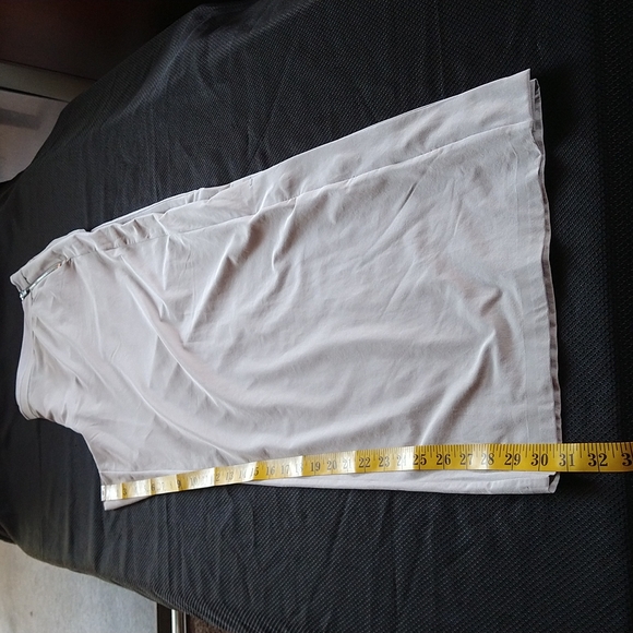 Athleta gramercy wide leg trouser pants size 16 - Picture 15 of 17